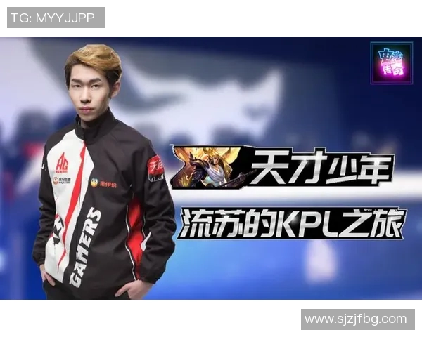 电竞新闻电竞传奇赵强专访回顾他在CSGO赛场的辉煌历程与心路历程