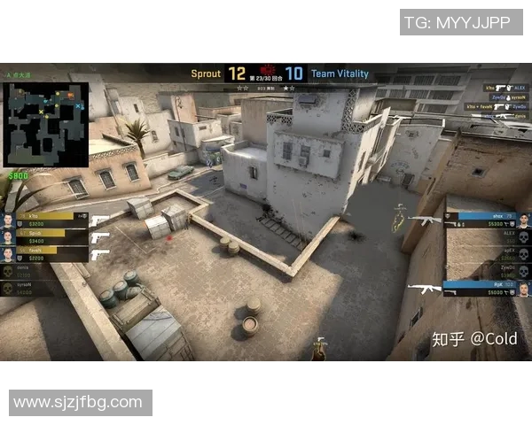 CSGO评论V5战队快攻策略的成功与失误分析实时新闻