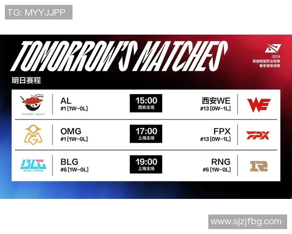 职业联赛分析WE战队实力表现与未来发展潜力探讨实时新闻