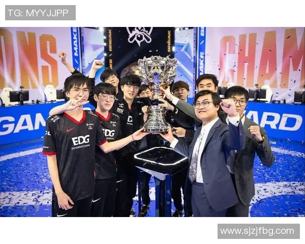 2026电竞新闻S15LOL赛后分析EDG与IG的团队配合与战术执行细节